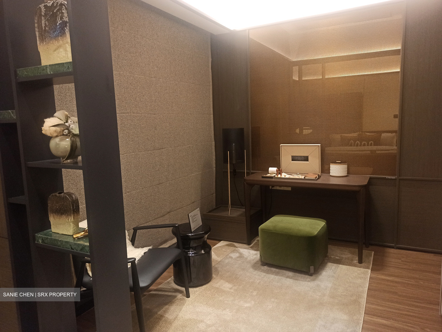 Sora (D22), Apartment #443710361